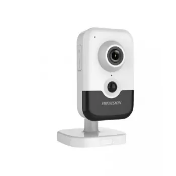 Telecamera di videosorveglianza IP Hikvision DS-2CD2443G2-I cube 2688 x 1520