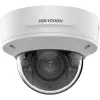 Telecamera di videosorveglianza IP Hikvision DS-2CD2783G2-IZS per esterni