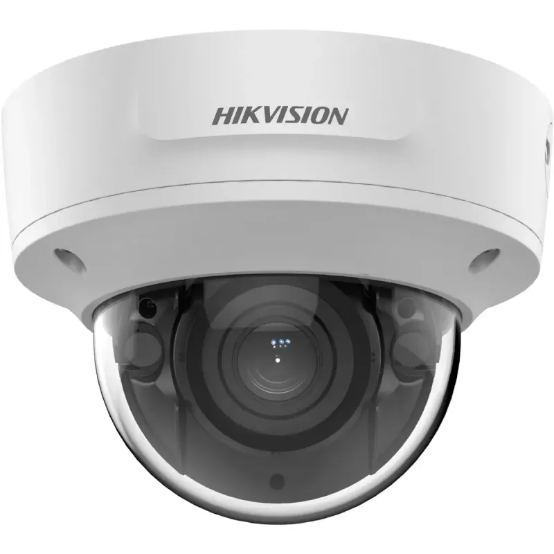 Telecamera di videosorveglianza IP Hikvision DS-2CD2783G2-IZS per esterni