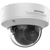 Telecamera di videosorveglianza IP Hikvision DS-2CD2783G2-IZS per esterni