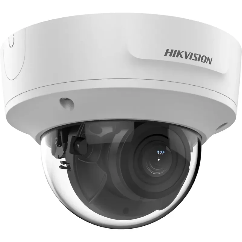 Telecamera di videosorveglianza IP Hikvision DS-2CD2783G2-IZS per esterni