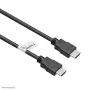Cavo HDMI Neomounts HDMI10MM – 3 metri