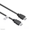 Cavo HDMI Neomounts HDMI10MM – 3 metri