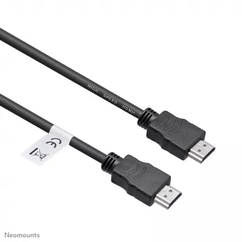 Cavo HDMI Neomounts HDMI10MM – 3 metri