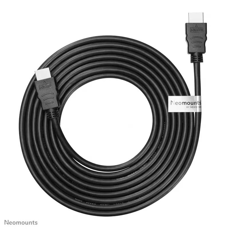 Cavo HDMI Neomounts HDMI10MM – 3 metri