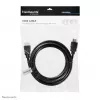 Cavo HDMI Neomounts HDMI10MM – 3 metri