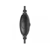 Cuffie Sandberg Saver MiniJack Headset Large