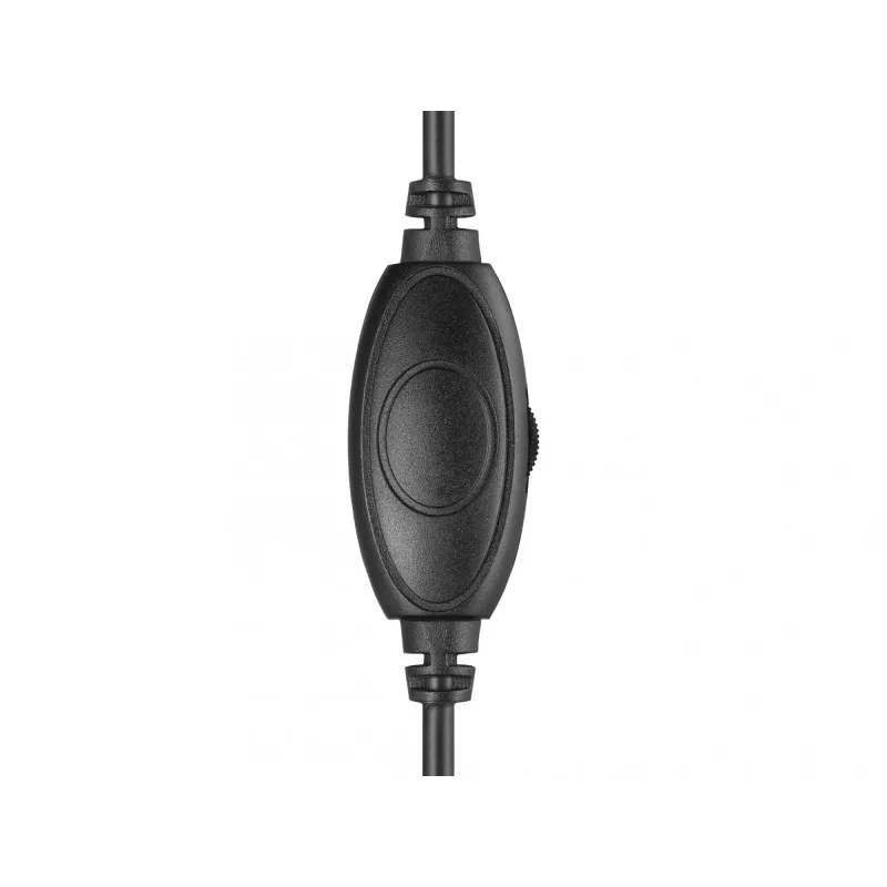 Cuffie Sandberg Saver MiniJack Headset Large