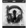 Cuffie Sandberg Saver MiniJack Headset Large