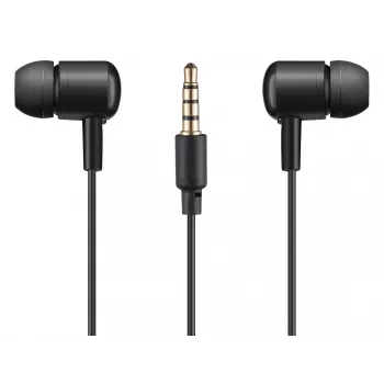 Cuffie Sandberg Saver Earphones