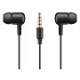 Cuffie Sandberg Saver Earphones