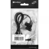 Cuffie Sandberg Saver Earphones