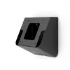 Capsula per videoconferenze AV Compulocks 341B nero