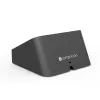 Capsula per videoconferenze AV Compulocks 341B nero
