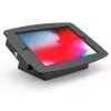 Capsula per videoconferenze AV Compulocks 341B nero