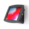 Capsula per videoconferenze AV Compulocks 341B nero