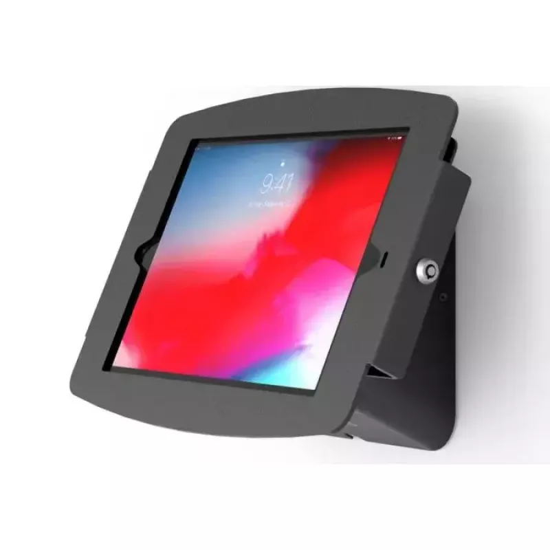 Capsula per videoconferenze AV Compulocks 341B nero
