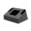 Capsula per videoconferenze AV Compulocks 341B nero