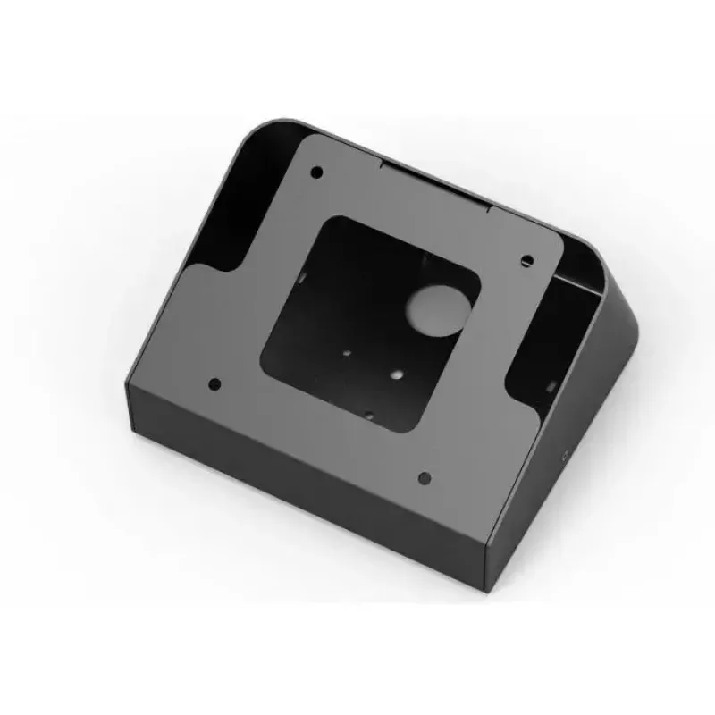 Capsula per videoconferenze AV Compulocks 341B nero