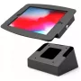 Capsula per videoconferenze AV Compulocks 341B nero