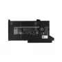 Origin Storage batteria Dell Latitude 7300 3C 42