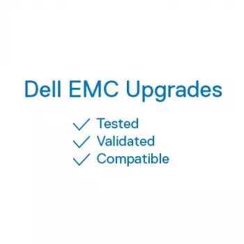 DELL 400-AJRC disco rigido interno 600 GB 15000 giri/min 2,5 pollici SAS