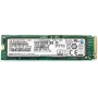 SSD HP 1 TB M.2 PCI Express 4.0 406L7AA