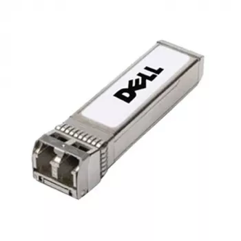 DELL 407-BBOO modulo ricetrasmettitore di rete SFP 1310 nm
