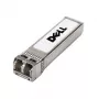 DELL 407-BBOO modulo ricetrasmettitore di rete SFP 1310 nm