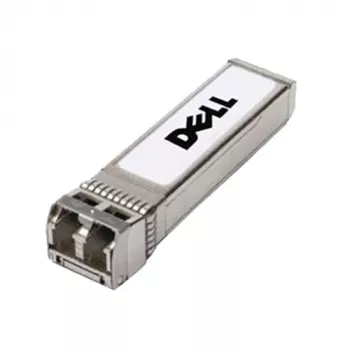 DELL 407-BBOP modulo ricetrasmettitore di rete 10000 Mbit/s SFP+ 1310 nm