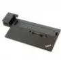 Lenovo Basic Dock docking nero