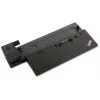 Docking station Lenovo Pro Dock 40A10065EU
