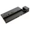 Docking station Lenovo Pro Dock 40A10065EU