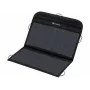 Sandberg caricabatterie solare 13W 2xUSB