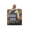 Sandberg caricabatterie solare 13W 2xUSB