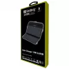 Sandberg caricabatterie solare 13W 2xUSB