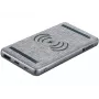 Powerbank portatile Sandberg Powerbank 10000 PD20W+Wireless, 10000 mAh