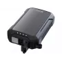 Powerbank portatile Sandberg scaldamani 10000 mAh