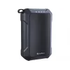Powerbank portatile Sandberg scaldamani 10000 mAh