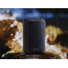 Powerbank portatile Sandberg scaldamani 10000 mAh