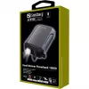 Powerbank portatile Sandberg scaldamani 10000 mAh