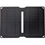 Sandberg caricabatterie solare 10W 2xUSB outdoor universale nero