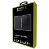 Sandberg caricabatterie solare 10W 2xUSB outdoor universale nero
