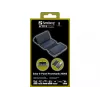 Powerbank Sandberg Solar 6-Panel 20000mAh litio-polimero nero