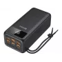 Powerbank portatile Sandberg USB-C PD 130W 50000mAh