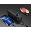 Powerbank portatile Sandberg USB-C PD 130W 50000mAh