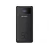 Powerbank portatile Sandberg USB-C PD 130W 50000mAh