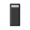 Powerbank portatile Sandberg USB-C PD 130W 50000mAh