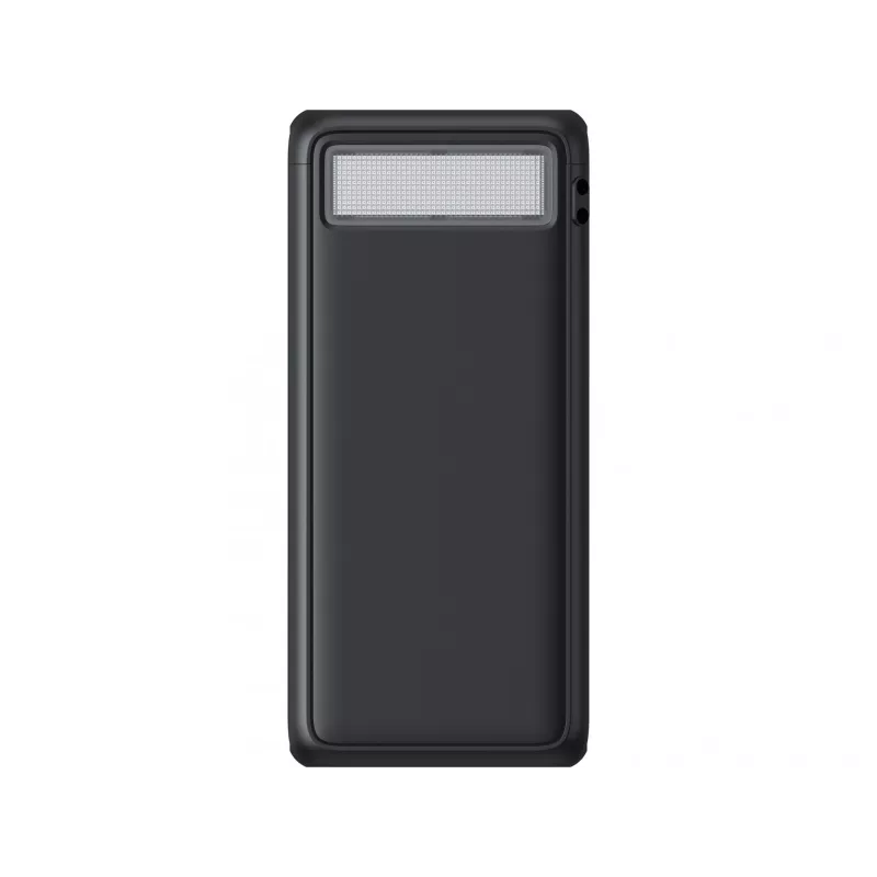 Powerbank portatile Sandberg USB-C PD 130W 50000mAh