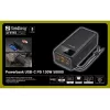 Powerbank portatile Sandberg USB-C PD 130W 50000mAh